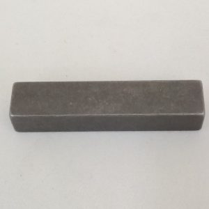 CHAVETA TRANSMISSAO PICADOR PALHA - 87485