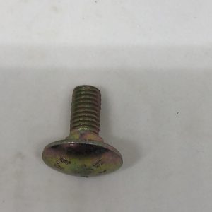 Paraf FRANCES 8X20 - 3952