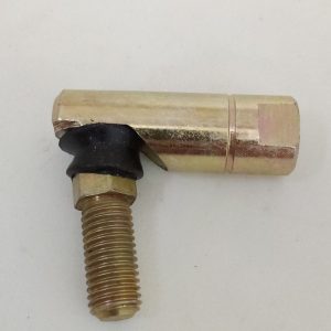 JUNTA ESFERICA ROSCA ESQ - 47902080