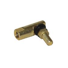 JUNTA ESFERICA PLAT - 100282A1