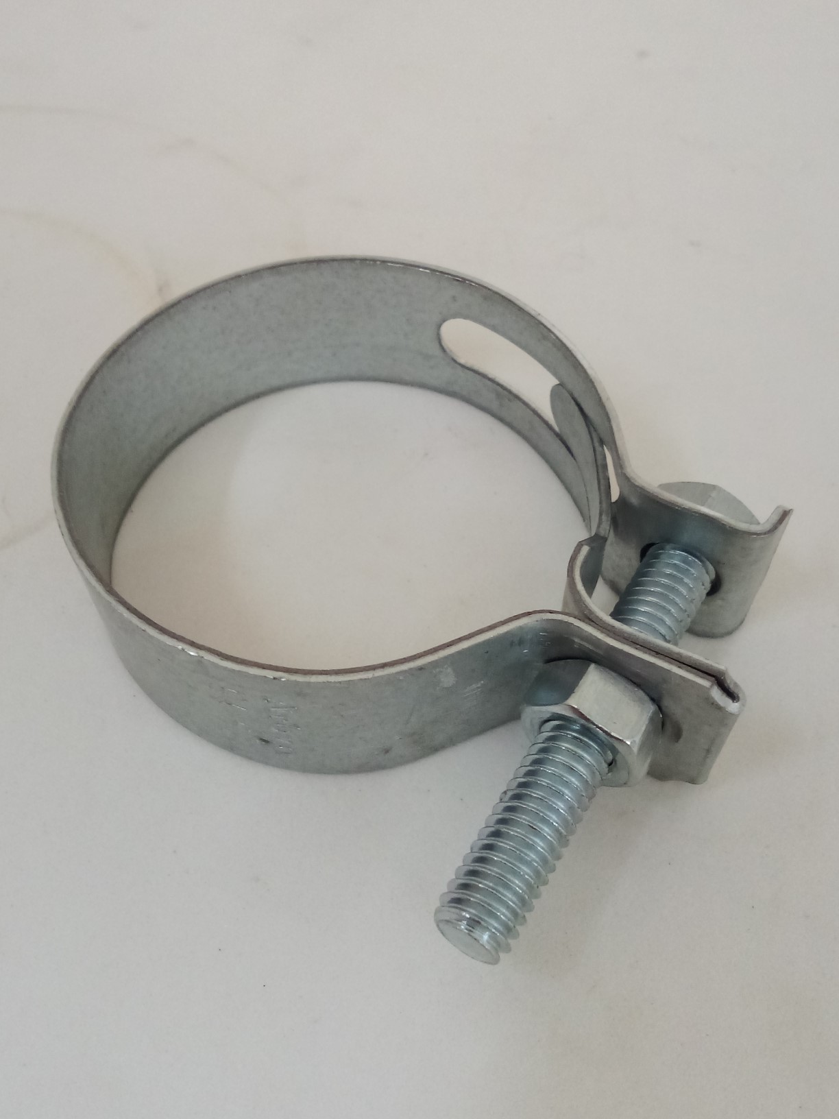 ABRACADEIRA MANGOTE 2 POL - 146