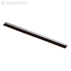 ESCOVA TELA ROTATIVA - 87414124