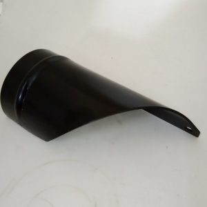 ESPALHADOR DE PALHA DIREITO - 87324978