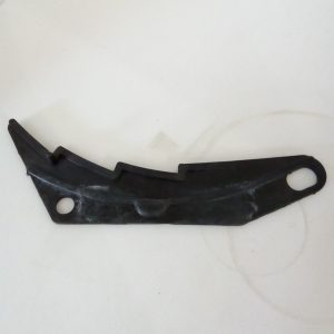 SELETOR JUMIL - 27.29.594