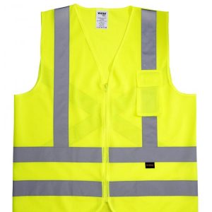 COLETE SINALIZADOR - 7067