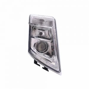 FAROL PRINCIPAL LD - 21035637