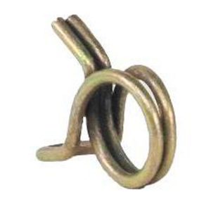 ABRACADEIRA PARA MANGUEIRA - N194814