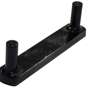 SUPORTE ESTRUTURA PENEIRA INFERIOR - 87562561