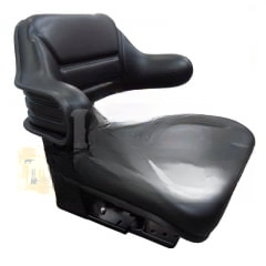 ASSENTO UNIV. COM BRACO FIXO - 034131