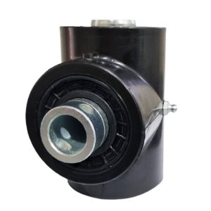 CAIXA TRANSMISSAO CARDAN - 6007-4348