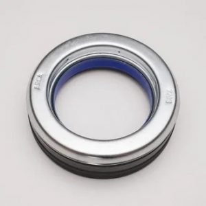 RETENTOR DO CUBO DIANT F250 - 7208BRY