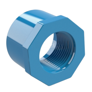 BUCHA DN50X1 - FC-2260S