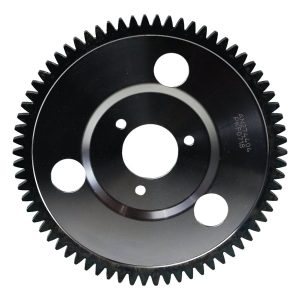 ENGRENAGEM CIL. RETA - AN274404