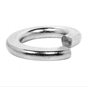 ARUELA PRESSAO 1/2 - 353439