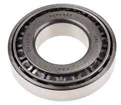 ROLAMENTO - 68015004