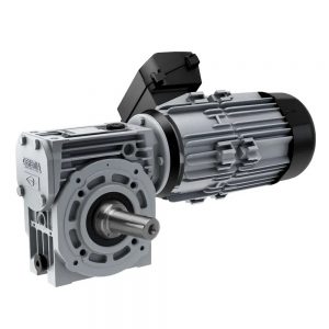 MOTORREDUTOR GSA51 - 1742
