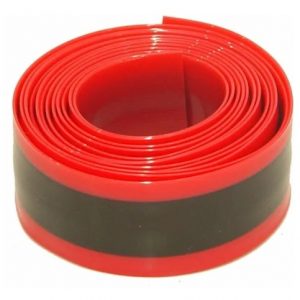 FITA ANTI FURO CAMARA DE AR - MTB31MM