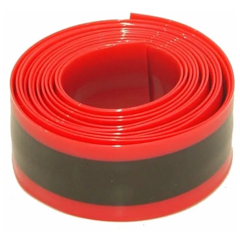 FITA ANTI FURO CAMARA DE AR - MTB31MM