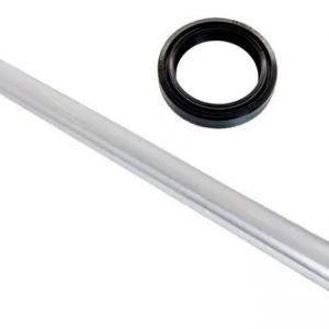 CILINDRO DE BENGALA - 51410KRE851