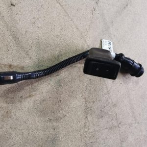 CABLAGEM JOHN DEERE GREENSTAR - PF80413