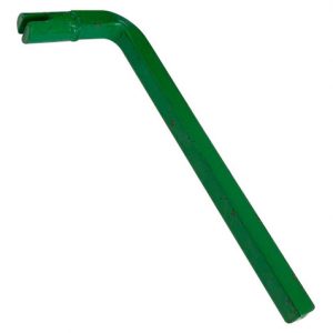 CHAVE ESTICADOR ARAME LISO BOBS - CHBOS