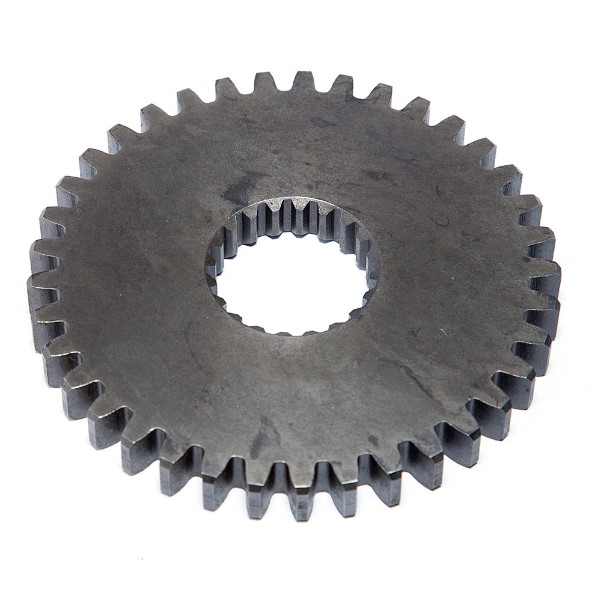 ENGRENAGEM CILINDRICA RETA 103818 - 7410-4287EC8