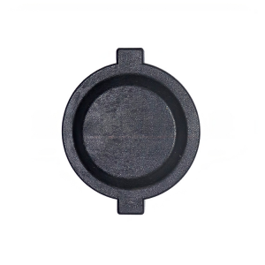 TAMPA VEDACAO DISCO DEFASADO - 60065709