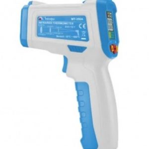 TERMOMETRO MT-350A - 11856