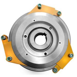 EMBREAGEM - 87374463