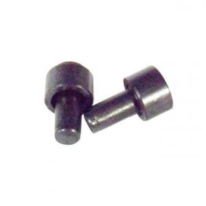 PINO E ROLETE P/ GARFO DE EMBREAGEM - KTG350.06A