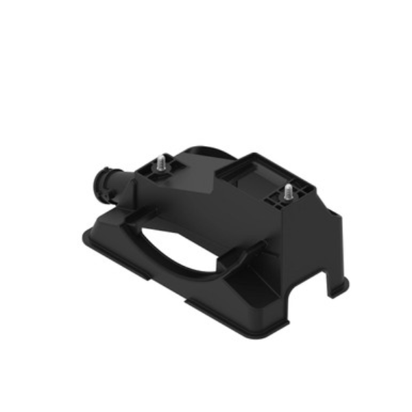 CAIXA MINI HOPPER - AA86613