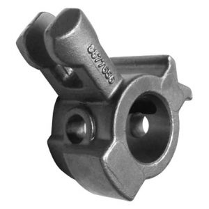 ALAVANCA INTERNA - 8877656