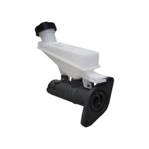 CILINDRO MESTRE EMBREAGEM - 12507