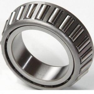 CONE ROLAMENTO - 364463C91