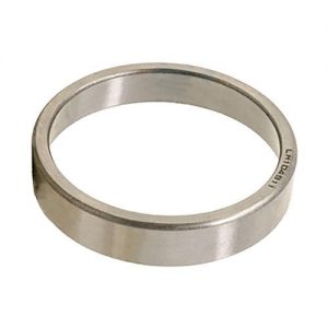 CAPA ROLAMENTO - 364462C1