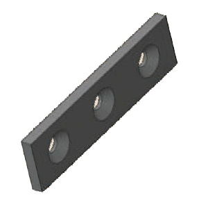 CHAPA DESLIZANTE - 84045488