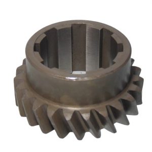 ENGRENAGEM 6 VEL - 021896