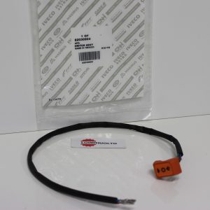 INTERRUPTOR ORIGINAL - 82030904