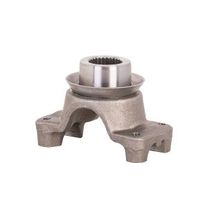 TERMINAL PINHAO DIF DANA 70/267 - 76334-X