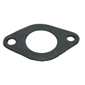 JUNTA ESCAPE PK 3152 - 0490481