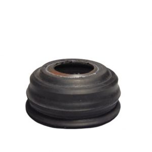 CAPA DE BORRACHA - 490763