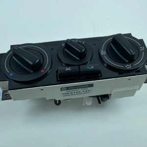 REGULADOR - 2R0820045