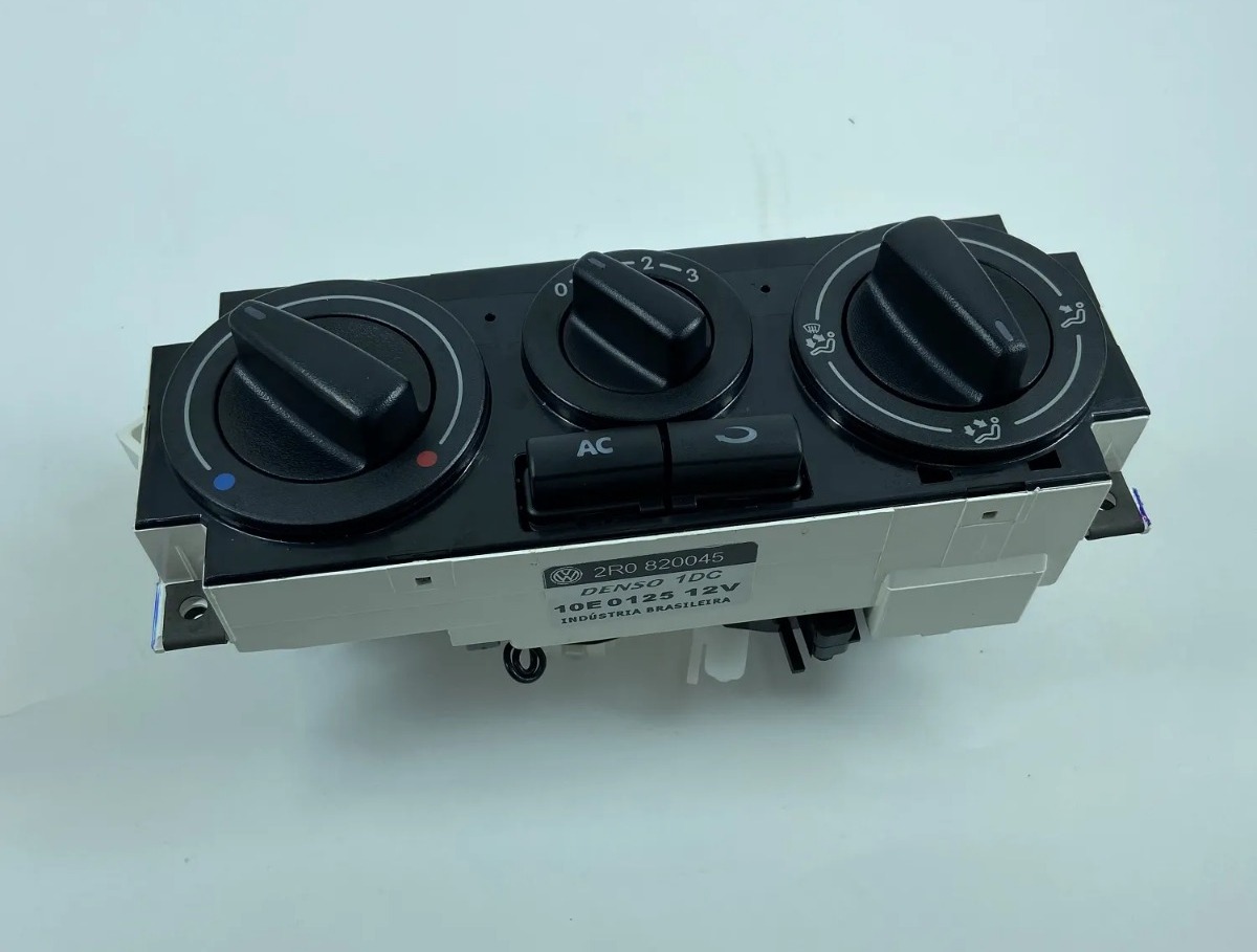 REGULADOR - 2R0820045