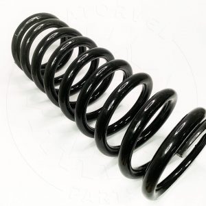 MOLA DA SUSPENSAO - BN314705