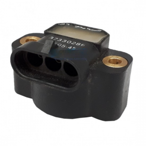 SENSOR DE POSICAO - 87330286