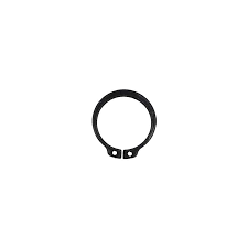 ANEL SEGURANCA - KG1035