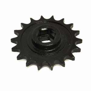 RODA DENTADA Z18 FURO SEXT 7/8 - 07080010