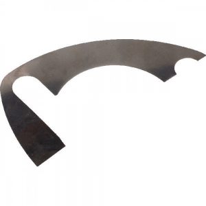 CALCO AFINACAO - 5137459