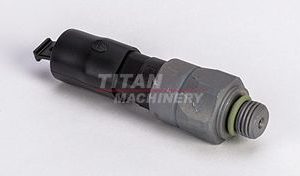 INTERRUPTOR ELETRICO DE P - 47977004