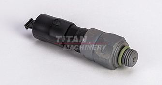 INTERRUPTOR ELETRICO DE P - 47977004